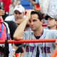 Image for article titled NLDS Preview: Phillies Vs. Brewers